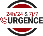 urgence-logo