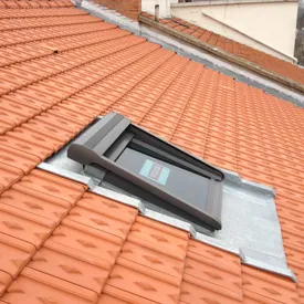 pose-et-reparation-de-velux-91